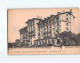 HENDAYE : Hôtel Eskualduna, Pris Du Boulevard - état - Hendaye