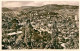 72735173 Stuttgart Panorama Blick Ueber Die Stadt Stuttgart - Stuttgart