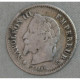 Delcampe - FRANCE NAPOLEON III - Lot 20 Centimes 1867 BB Et 1867 A - Andere & Zonder Classificatie