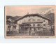 LES CONTAMINES SOUS SAINT GERVAIS : Hôtel La Bérangère - état - Les Contamines-Montjoie