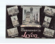 LYON : Carte Souvenir - Très Bon état - Other & Unclassified