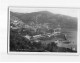 VILLEFRANCHE SUR SAONE : Vue Générale - Très Bon état - Villefranche-sur-Saone