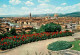 72735062 Firenze Florenz Veduta Panoramica  - Autres & Non Classés