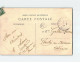 PARIS : MONTMARTRE : Carte Souvenir - Très Bon état - District 18