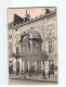 PARIS : Théâtre De La Porte Saint-Martin - état - District 10