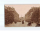 PARIS : La Rue Royale - état - Distretto: 08