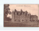 PARCE : Château De Pescheseul - état - Andere & Zonder Classificatie