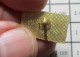 512c Pin's Pins / Beau Et Rare / MARQUES / W1 ? - Trademarks