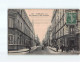 PARIS : Rue Gassendi Et Rue Liancourt - état - Arrondissement: 14