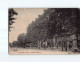 PARIS : Boulevard Raspail- état - Arrondissement: 14
