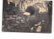 PARIS - Exposition Internationale De Locomotion Aérienne 1909 - Grand Palais - Vue D'ensemble - Très Bon état - Ausstellungen