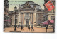 PARIS - Bourse De Commerce - Très Bon état - Autres Monuments, édifices