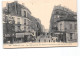 PARIS - Rue Mademoiselle - Très Bon état - Paris (15)