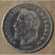 NAPOLEON III 20 Centimes 1868BB, Lartdesgents.fr - 20 Centimes