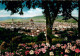 72734981 Firenze Florenz Panorama  - Autres & Non Classés