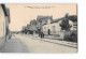 LAGNY - Avenue De La République - Eglise Protestante Et Evangélique - Très Bon état - Lagny Sur Marne