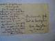 FRANCE   POSTCARDS GREETING CHRISTMAS 1939 - Other & Unclassified