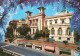 72734961 San Remo Casino Municipale Riviera Dei Fiori San Remo - Other & Unclassified