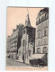 PARIS : L'Eglise Saint François De Sales, Rue Brémontier - Très Bon état - Eglises