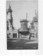 PARIS : Le Moulin Rouge - état - Other Monuments