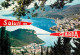 72734946 Garda Lago Di Garda Panorama Gardasee Garda Lago Di Garda - Other & Unclassified