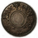 Médaille Argent Napoléon III Agriculture DROME Par DESAIDE ROQUELAY - Royaux / De Noblesse