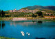 72734921 Assisi Umbria Panorama Assisi - Autres & Non Classés