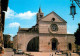 72734031 Assisi Umbria Chiesa Di Santa Chiara Kirche Assisi - Autres & Non Classés