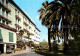 72733989 Bordighera Grand Hotel Continental Riviera Dei Fiori Bordighera - Autres & Non Classés