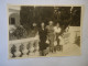 CREECE POSTCARDS  SMALL PHOTO ΓΥΝΑΙΚΕΣ ΜΕ ΚΟΡΙΤΣΑΚΙ - Grèce