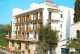 72733961 Lloret De Mar Hotel Montanamar  - Other & Unclassified