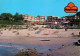 72733958 Paguera Mallorca Islas Baleares Hotelanlage Hapimag Strand  - Other & Unclassified