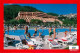 72733935 Rabac Kroatien Hotel Mimosa Swimming Pool Croatia - Croatia