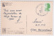 TIMBRE COLMAR POSTEE AVANT L'AUGMENTATION DES TARIFS POSTAUX DE 1985 - CACHET PHILATELIE COLMAR 5 VI 1985 - Briefmarken (Abbildungen)