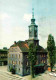 72733909 Gliwice Gleiwitz Ratusz Rathaus Gliwice Gleiwitz - Pologne