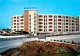 72733180 Playa Del Ingles Apartamentos Buenos Aires Playa Del Ingles - Sonstige & Ohne Zuordnung