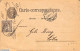 Switzerland 1878 Postcard From Luzern To Cologne, Postal History - Brieven En Documenten