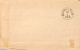 Sweden 1888 Letter To Molkom With 4o Stamp, Postal History - Lettres & Documents
