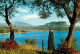 72733121 Garda Lago Di Garda Panorama Garda Lago Di Garda - Autres & Non Classés