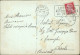 Cs613 Cartolina  Papa Pius XII Pont Max Personaggi Famosi 1939 - Werbepostkarten
