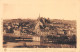 86-POITIERS-N°4191-C/0195 - Poitiers