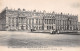 78-VERSAILLES-N°4191-C/0143 - Versailles