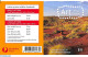 Australia 2020 Art Of The Desert Booklet S-a, Mint NH, Stamp Booklets - Ongebruikt