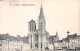 14-LISIEUX-N°4191-B/0375 - Lisieux