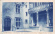 86-POITIERS-N°4191-B/0365 - Poitiers