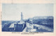 86-POITIERS-N°4191-B/0359 - Poitiers