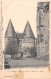 60-BEAUVAIS-N°4191-B/0301 - Beauvais