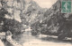 84-FONTAINE DE VAUCLUSE-N°4191-B/0245 - Other & Unclassified