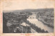 88-EPINAL-N°4191-B/0197 - Epinal