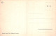 ET-SUISSE HOSPICE DU GRAND SAINT BERNARD-N°4191-B/0179 - Other & Unclassified